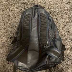 2012 Nike London Olympics Backpack